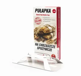 pulapki-swietlne-pankor-na-chrzaszcze-spozywcze-2-szt