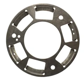 podkladka-kosza-sprzeglowego-can-am-spyder-990-gs-oe-oem-420259688