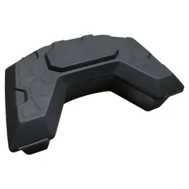 kufer-skrzynia-tylna-tyl-cfmoto-850-1000-overland-oe-oem-9ayv-806100-2a00