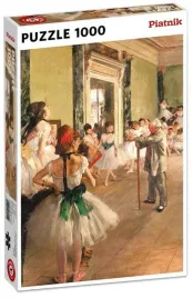 puzzle-1000-degas-lekcja-tanca-piatnik