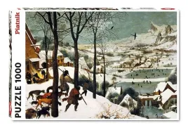 puzzle-1000-brueghel-mysliwi-na-sniegu-piatnik