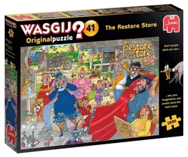 puzzle-1000-wasgij-original-renowacja