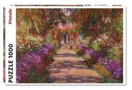 puzzle-1000-monet-ogrod-w-giverny-piatnik