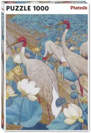 puzzle-1000-yin-yiang-ptaki-piatnik