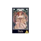 puzzle-1000-mucha-marzenia-piatnik