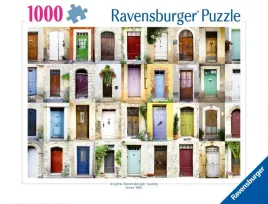 puzzle-2d-prowansja-drzwi-1000el