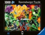 puzzle-2d-green-lantern-1000el