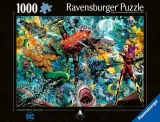 puzzle-2d-aquaman-1000el