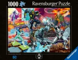 puzzle-2d-cyborg-1000el