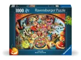 puzzle-2d-cukierek-albo-psikus-1000el