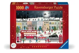 puzzle-2d-swieta-w-londynie-1000el