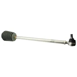 drazek-kierowniczy-cfmoto-1000-uforce-oe-oem-5hy0-104100-20000