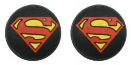 nakladki-gripy-gumki-na-grzybki-analogi-do-pada-playstation-ps5-ps4-xbox