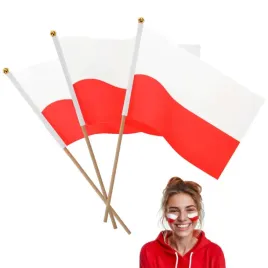 flagi-na-patyczku-polska-arpex-30-cm-3-szt