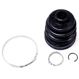 oslona-przegubu-segway-at5l-przod-wewnetrzna-zewnetrzna-oe-oem