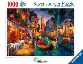 puzzle-2d-wenecja-1000el