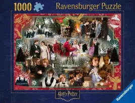 puzzle-2d-wakacje-w-hogwart-1000el