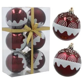 bombki-choinkowe-burgundowe-slimak-z-lukrem-7cm-kpl-6-szt