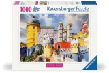 puzzle-1000-palac-pena