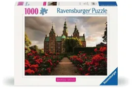 puzzle-1000-zamek-rosenborg