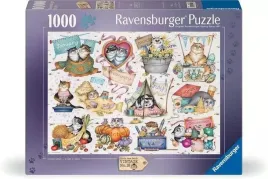 puzzle-1000-kalendarz-szalonych-kotow