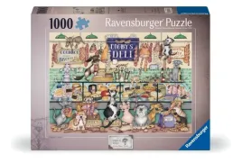 puzzle-1000-psy