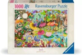 puzzle-1000-swiat-kwiatow