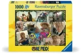 puzzle-1000-one-piece