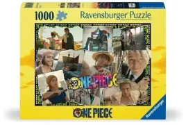 puzzle-1000-one-piece