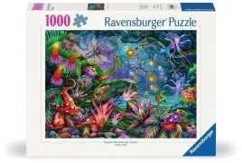 puzzle-1000-morski-swiat