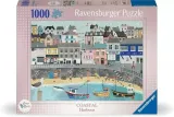 puzzle-1000-port