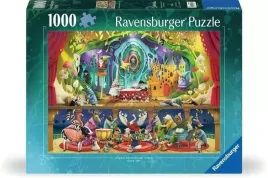 puzzle-1000-krolewna-sniezka