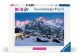 puzzle-1000-bernese-oberland-murren