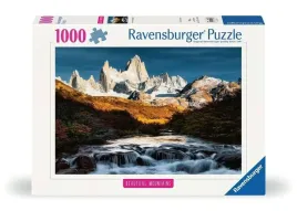 puzzle-1000-gory-teczowe