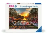 puzzle-1000-rowery-w-amsterdamie