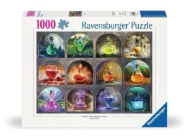 puzzle-1000-potezna-mikstura