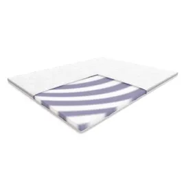 materac-nawierzchniowy-bass-hilding-80x200-cm-tencel-new