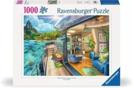 puzzle-1000-rejs-w-tropiki