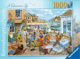 puzzle-1000-zycie-rybaka