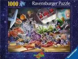 puzzle-1000-kosmiczny-mecz