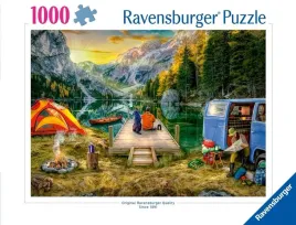 puzzle-1000-na-kempingu