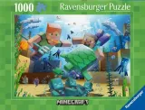 puzzle-1000-minecraft-mozaika