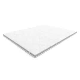 materac-nawierzchniowy-bass-hilding-120x200-cm-cashmere