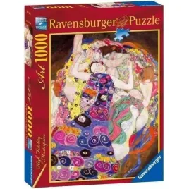 puzzle-1000-art-dziewica