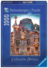 puzzle-1000-casa-batllo-barcelona