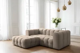 naroznik-baloo-l-mini-do-salonu-tkanina-tiffany-lewy-taupe