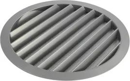 kratka-wentylacyjna-aluminiowa-250mm-szara-z-siatka-do-lazienki-kuchni