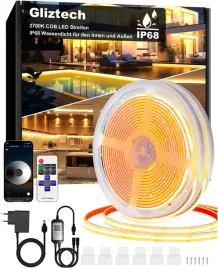 tasma-led-cob-30-m-215-m-ip68-24-v-ciepla-biala-z-pilotem-powystawowy