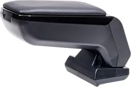 podlokietnik-armster-s-centralny-ze-schowkiem-do-fiat-tipo-20-powystawowy