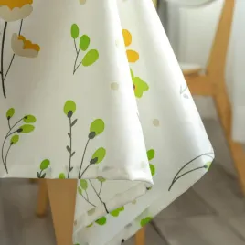 obrus-wodoodporny-tpu-odporny-na-plamy-olejowe-glory-season-140x260-cm